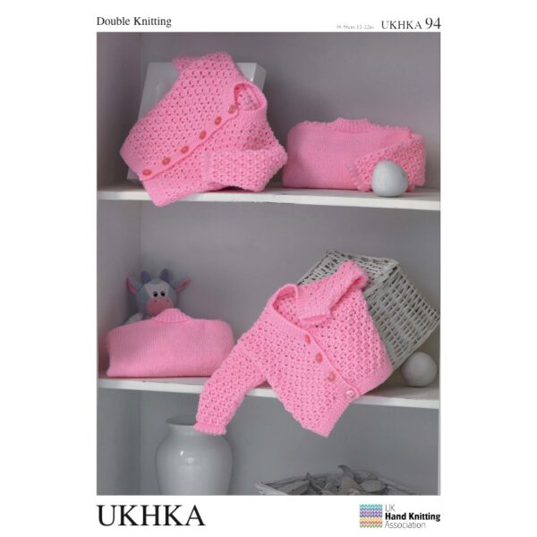 UKHKA_94.jpg
