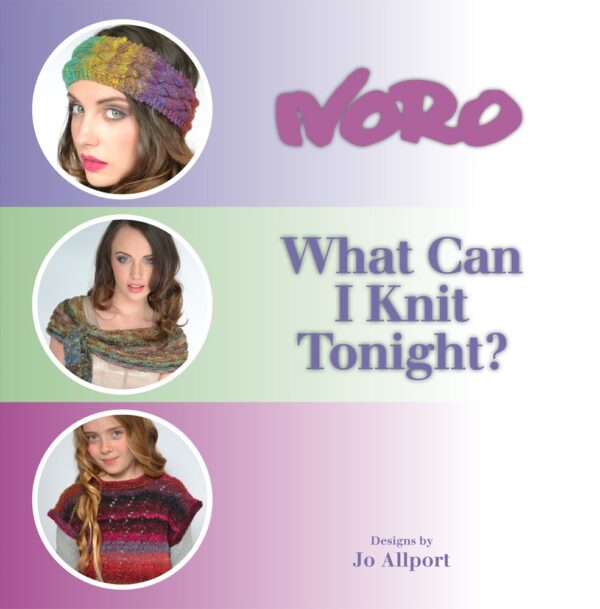 WhatCanIKnitTonight-Cover.jpg