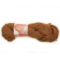 04-chestnut