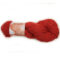 06-berry-red