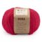 108-red-delicious