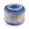 02-blueberry-swirl