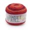 09-wild-cherry-swirl