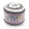11-silver-swirl
