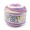 24-cream-pink-purple