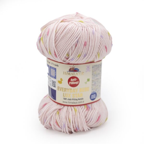 Himalaya-everyday-bebe-lux-star-74411-Edit.jpg