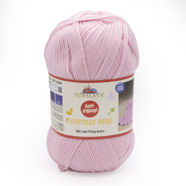 Himalaya-everyday-bebe70106-Edit.jpg