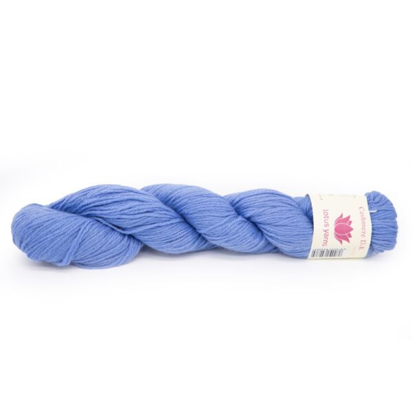 Lotus-Yarns-Cashmere-DK-021-Edit.jpg