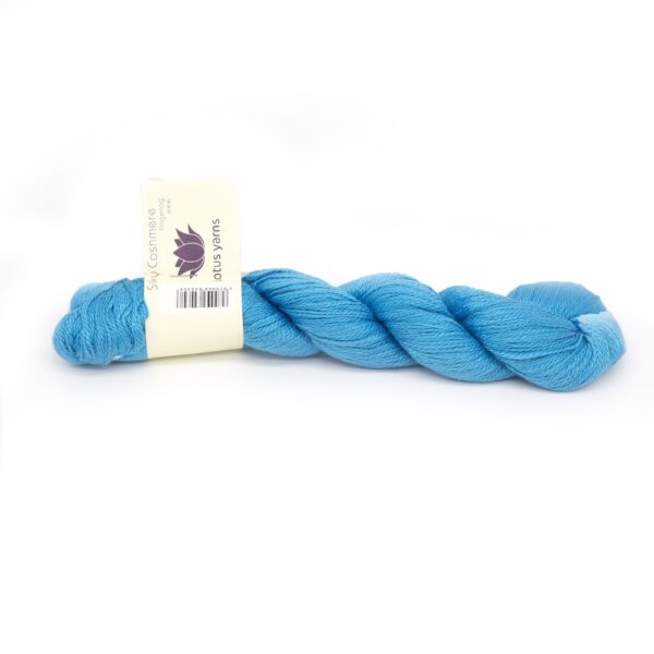 Lotus-Yarns-Silky-Cashmere-019CR3-Edit.jpg