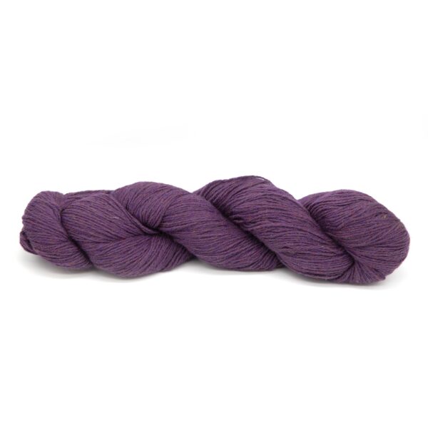 Lotus-Yarns-Tibetan-Cloud-Worsted-015-Edit.jpg