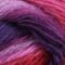 129-purple-rain