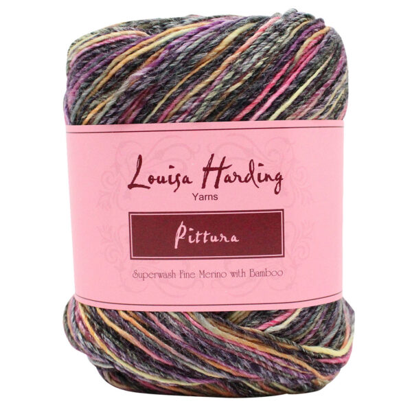 Louisa-Pittura.jpg