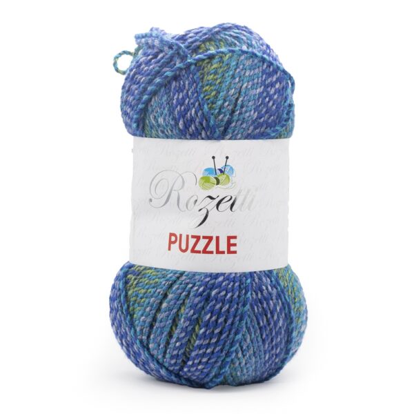 Rozetti-Puzzle-233-16-Edit.jpg