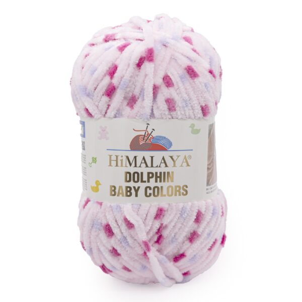 himalaya-dolphin-baby-colors-80402-Edit.jpg